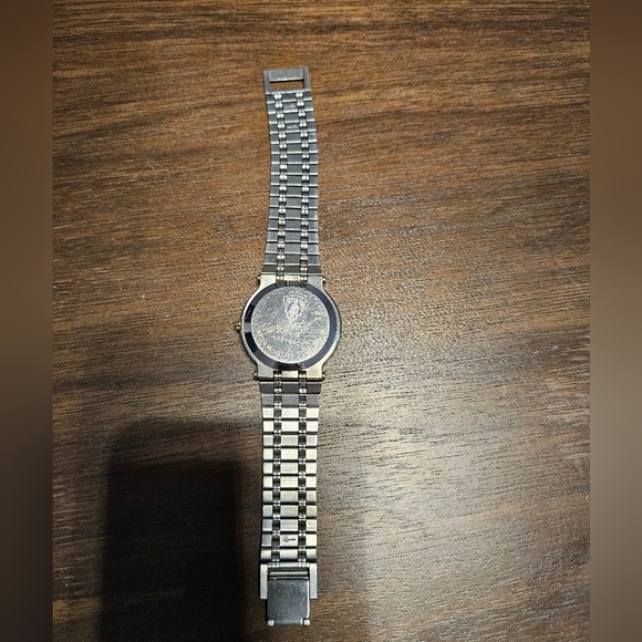 Gucci Watch 🩵 - Picture 2 of 6